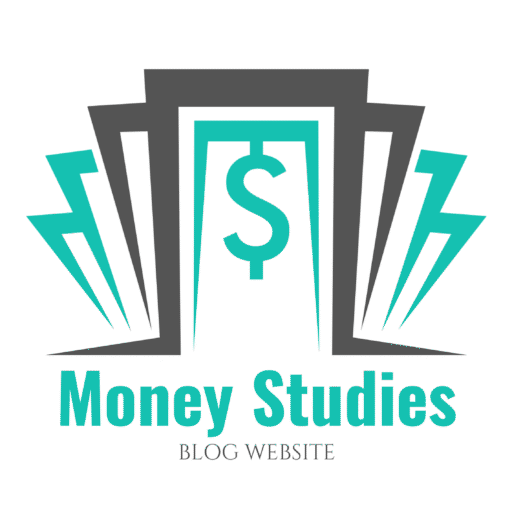 moneystudies.in