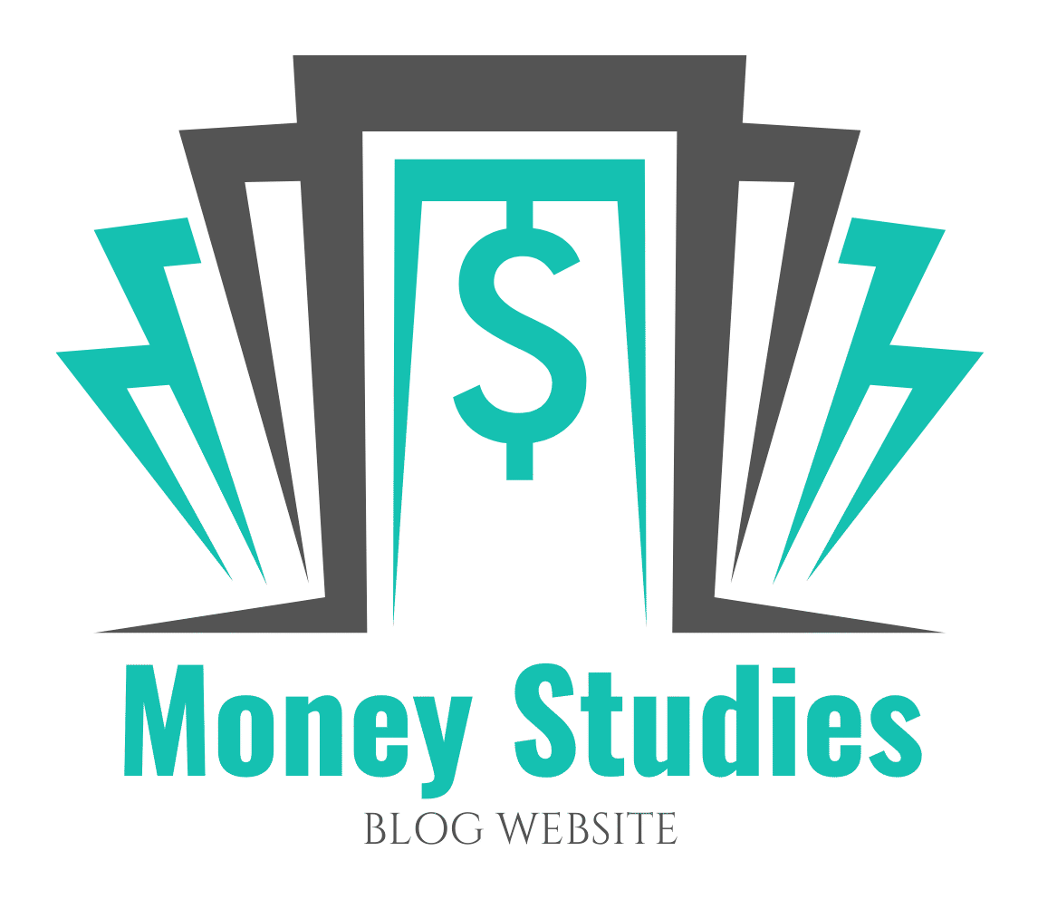 moneystudies.in